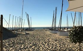 Zeesymfonie Oostduinkerke